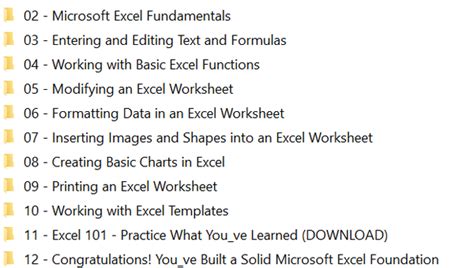 Image result for Learning Basic Excel