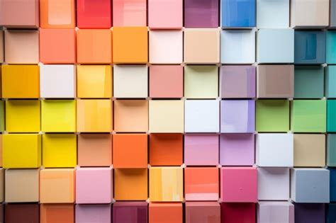 Image result for 32 Color Palette