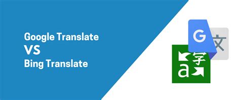 Image result for Translate Bing API