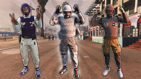 Image result for Save Wizard GTA Outfits