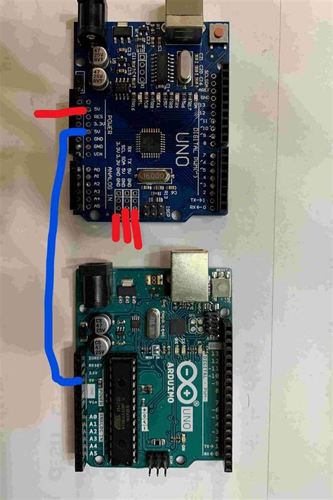 Image result for Arduino China