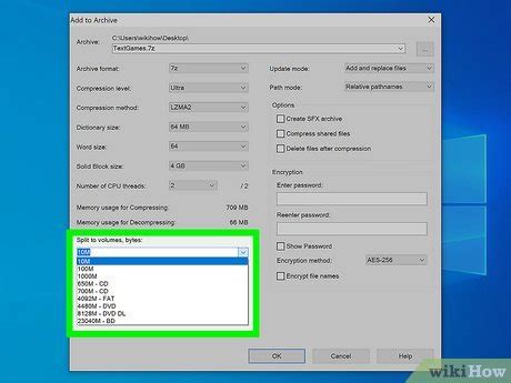 Image result for How to Compress Large Files Free
