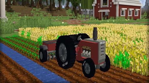 Image result for Realistic Car Mods for Minecraft