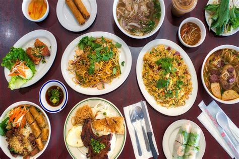 Image result for Mam Pearl Pacifier