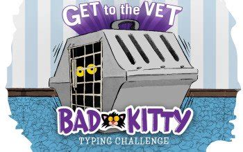 Image result for Bad Kitty Game