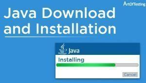 Bildergebnis für Installer Application Java
