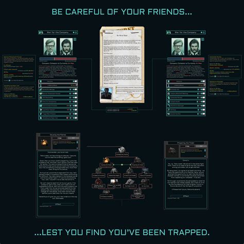TNO Lamp GUI に対する画像結果