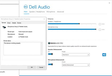 Image result for Installing Audio in My Dell Computer