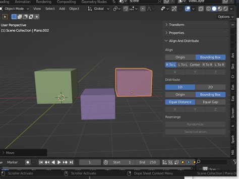 Image result for Blender Align to Axis
