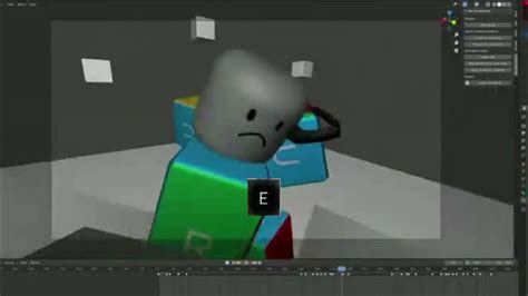 Afbeeldingsresultaten voor Roblox Qte System