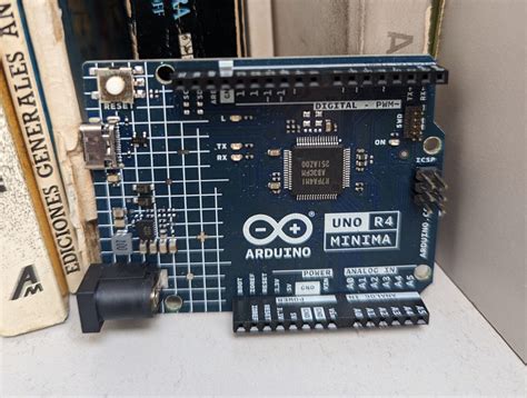 ATM Con Arduino에 대한 이미지 결과