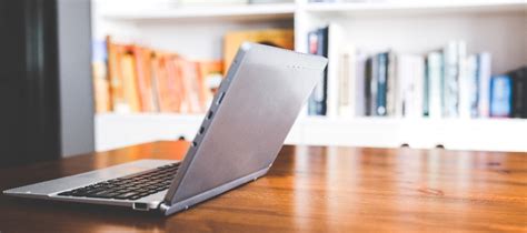 Image result for Program Information File