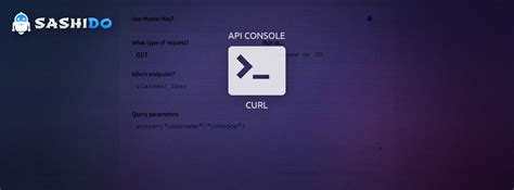 Image result for API Touch Screen Console
