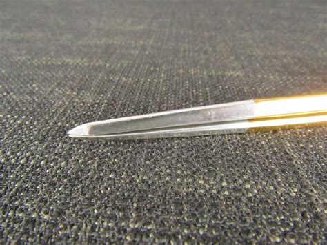 How to Use a Navigation Dividers-এর ছবি ফলাফল