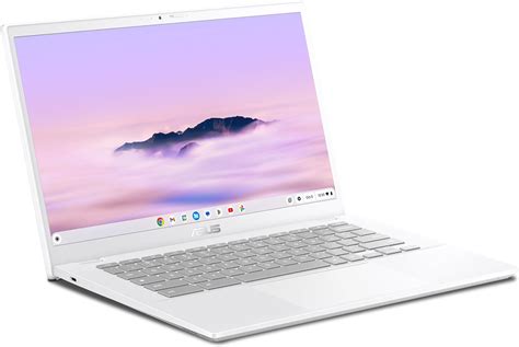 Asus Chromebook 16 Inch に対する画像結果