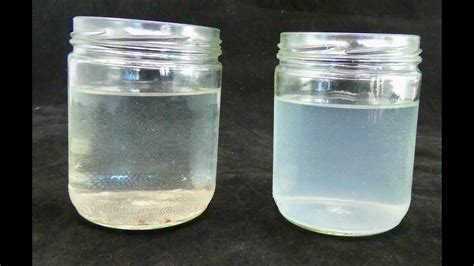 Dissolving Rock Salt-এর ছবি ফলাফল