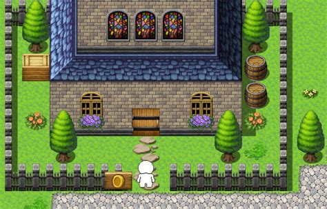 Image result for Struggle Simulator