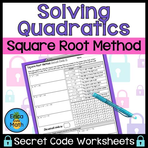 Image result for Square Root Method