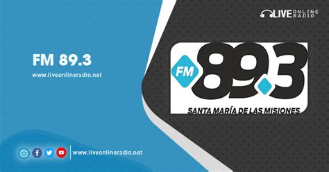 Image result for 89.7 FM