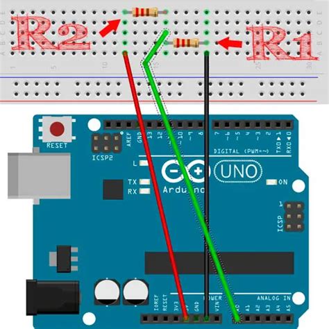 ATM Con Arduino에 대한 이미지 결과