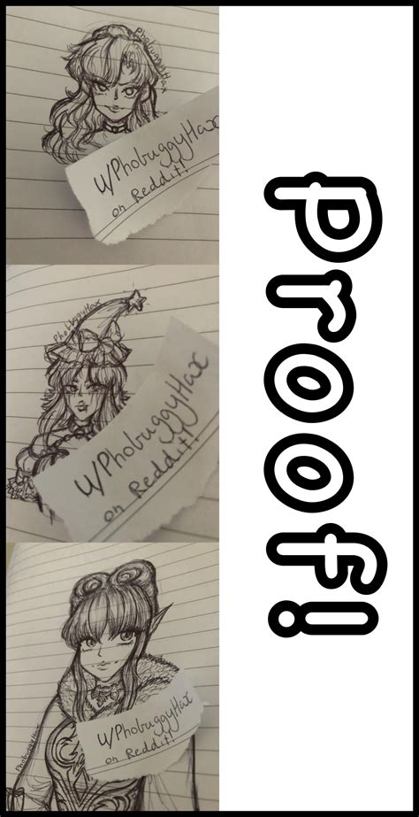 Toradh íomhá ar Roblox Pen Icon