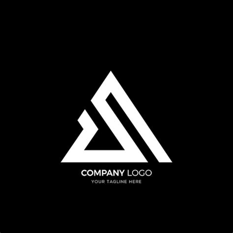 HTML Logo Copy に対する画像結果