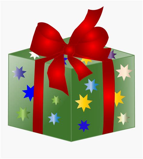 Present Progressive Tense에 대한 이미지 결과