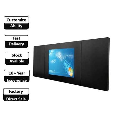 Image result for LCD and Media Board