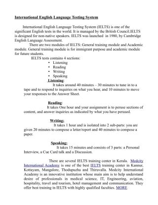 Language Testing International Reviews に対する画像結果