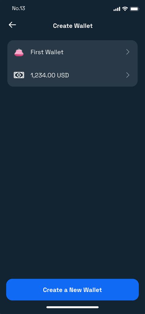 Image result for Money Transaction Apps Templates React JS