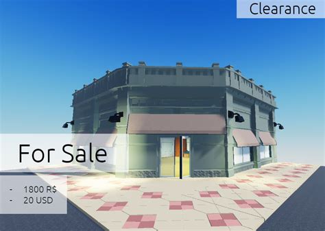 Image result for Traditional Roblox Building