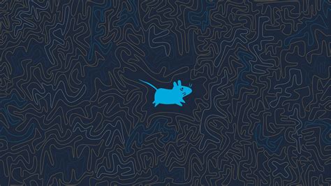 Image result for Xfce 4