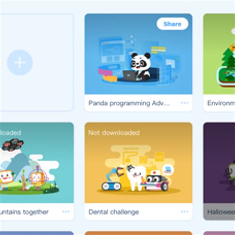 M-block Poo Poo に対する画像結果