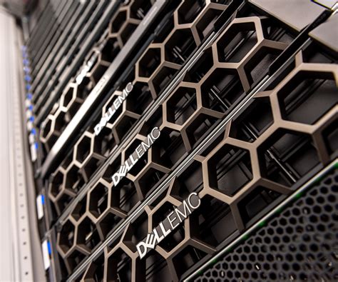 Image result for What Is High Performance Computing