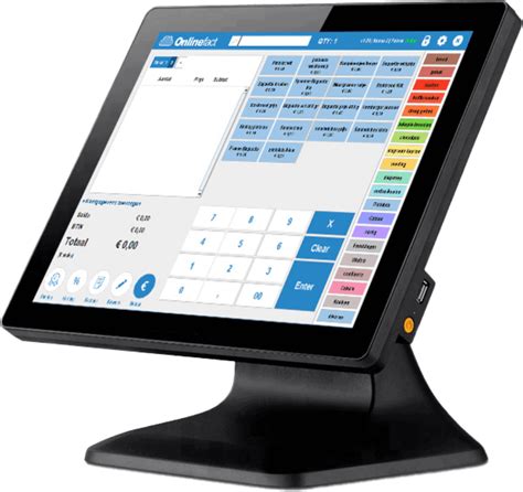 Image result for Procedures Kassa