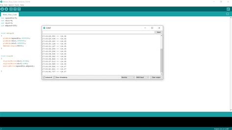 Image result for Color Kotlin Android