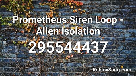 Toradh íomhá ar Alien Blues Roblox ID Code