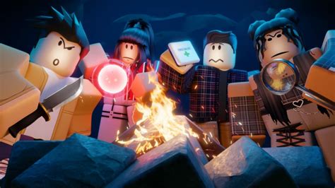 Flicker Roblox Front Page Image に対する画像結果
