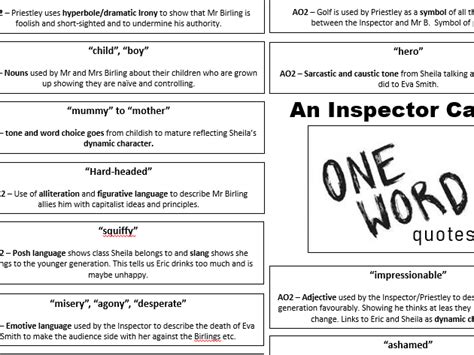 Afbeeldingsresultaten voor One Word Quotes for Girls