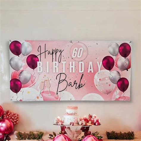 Image result for 62 Birthday Banner