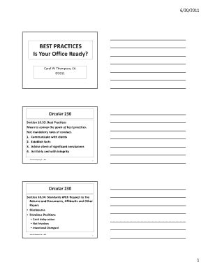 Image result for Best Practice in Office