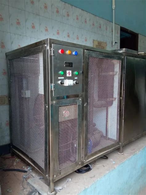 Image result for Chiller Machine