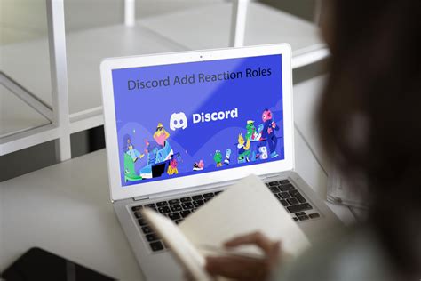 Image result for Link Roblox Too Discord