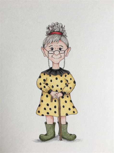 Image result for How to Draw a Poppetje