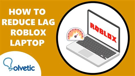 Image result for How to Fix Roblox Laggt