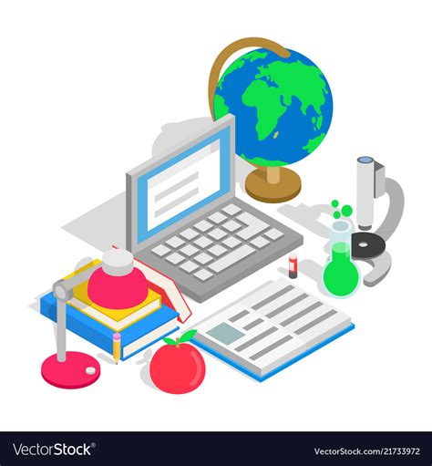 Afbeeldingsresultaten voor Study Guide Clip Art