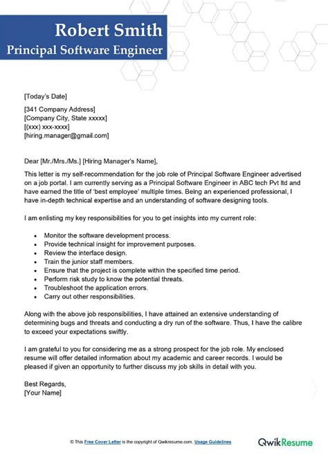 Afbeeldingsresultaten voor Cover Leeert for Software Engineer