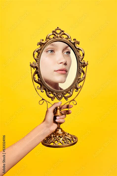 Image result for Mirror Decal Roblox