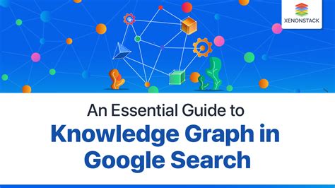 Google Knowledge Graph-க்கான படிம முடிவு