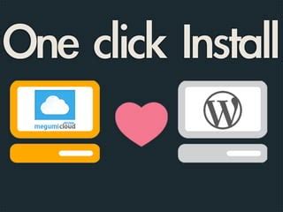 Image result for High Performance Web Server
